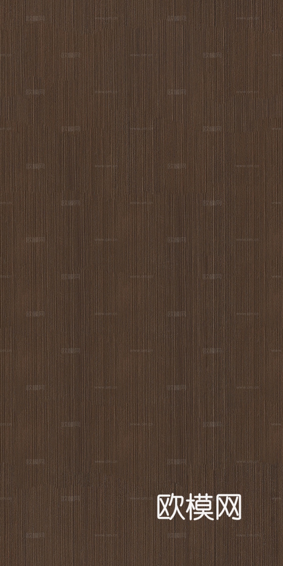 现代无缝原木色木纹   深浅色木饰面 木色板材下载