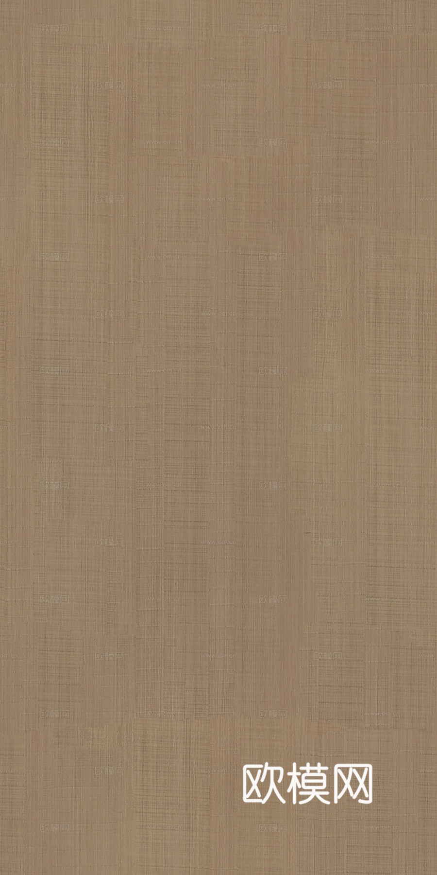 a现代无缝原木色木纹   深浅色木饰面 木色板材下载