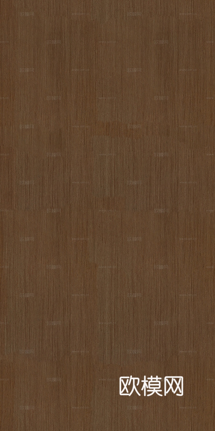 现代无缝原木色木纹   深浅色木饰面 木色板材下载