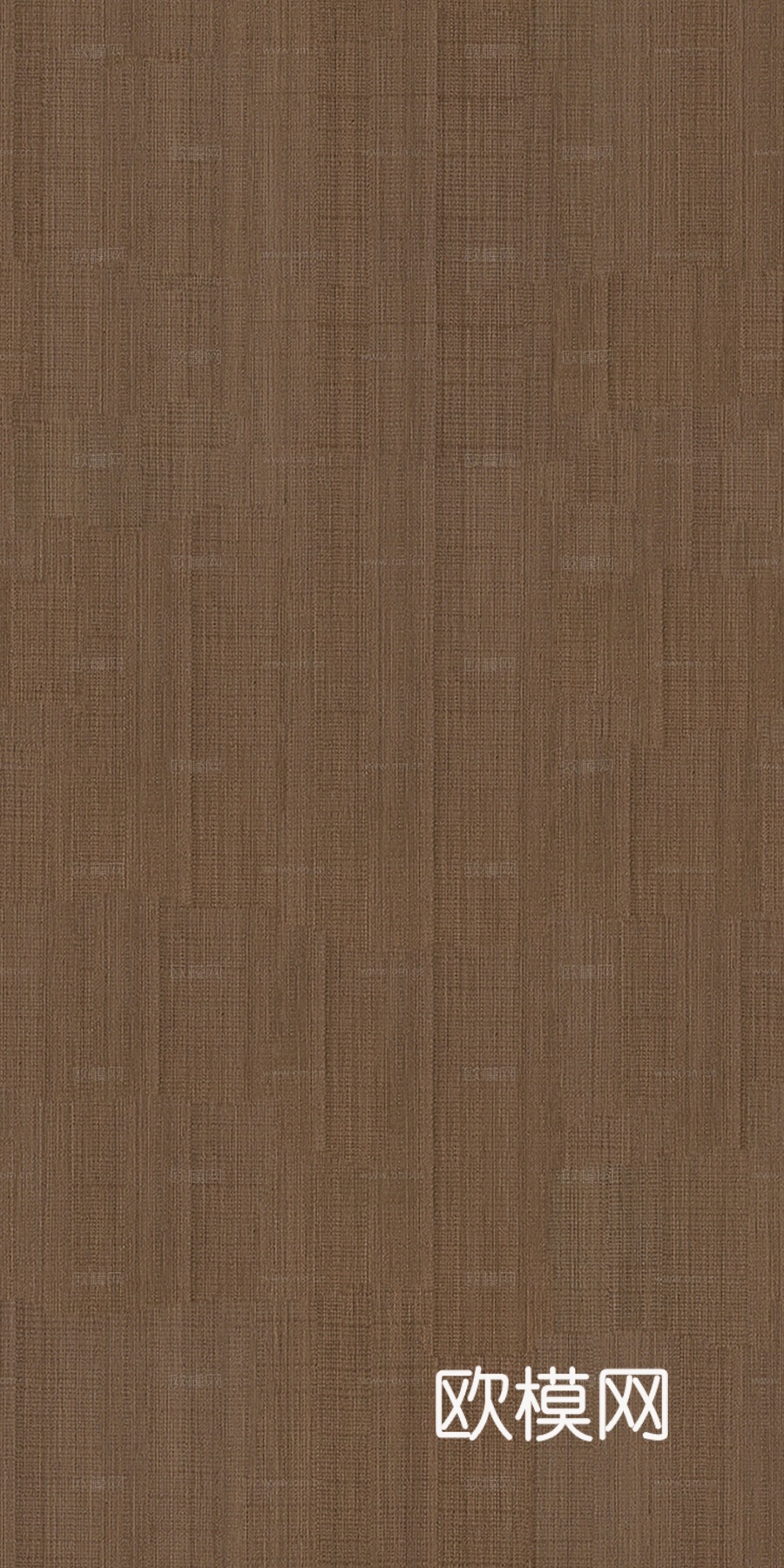 现代无缝原木色木纹   深浅色木饰面 木色板材下载