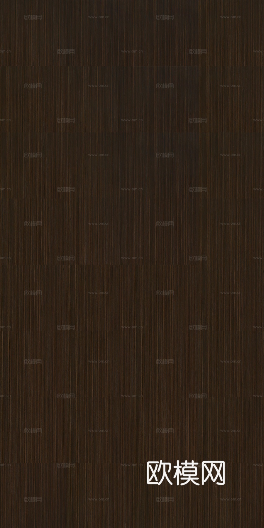 现代无缝原木色木纹   深浅色木饰面 木色板材下载
