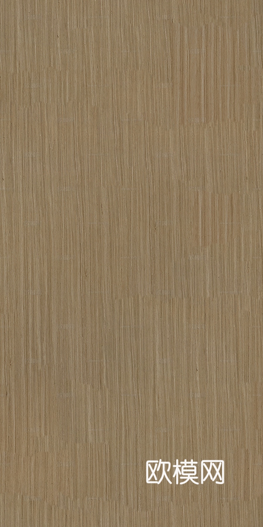 现代无缝原木色木纹   深浅色木饰面 木色板材下载