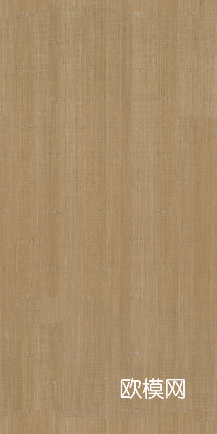 现代无缝原木色木纹   深浅色木饰面 木色板材下载