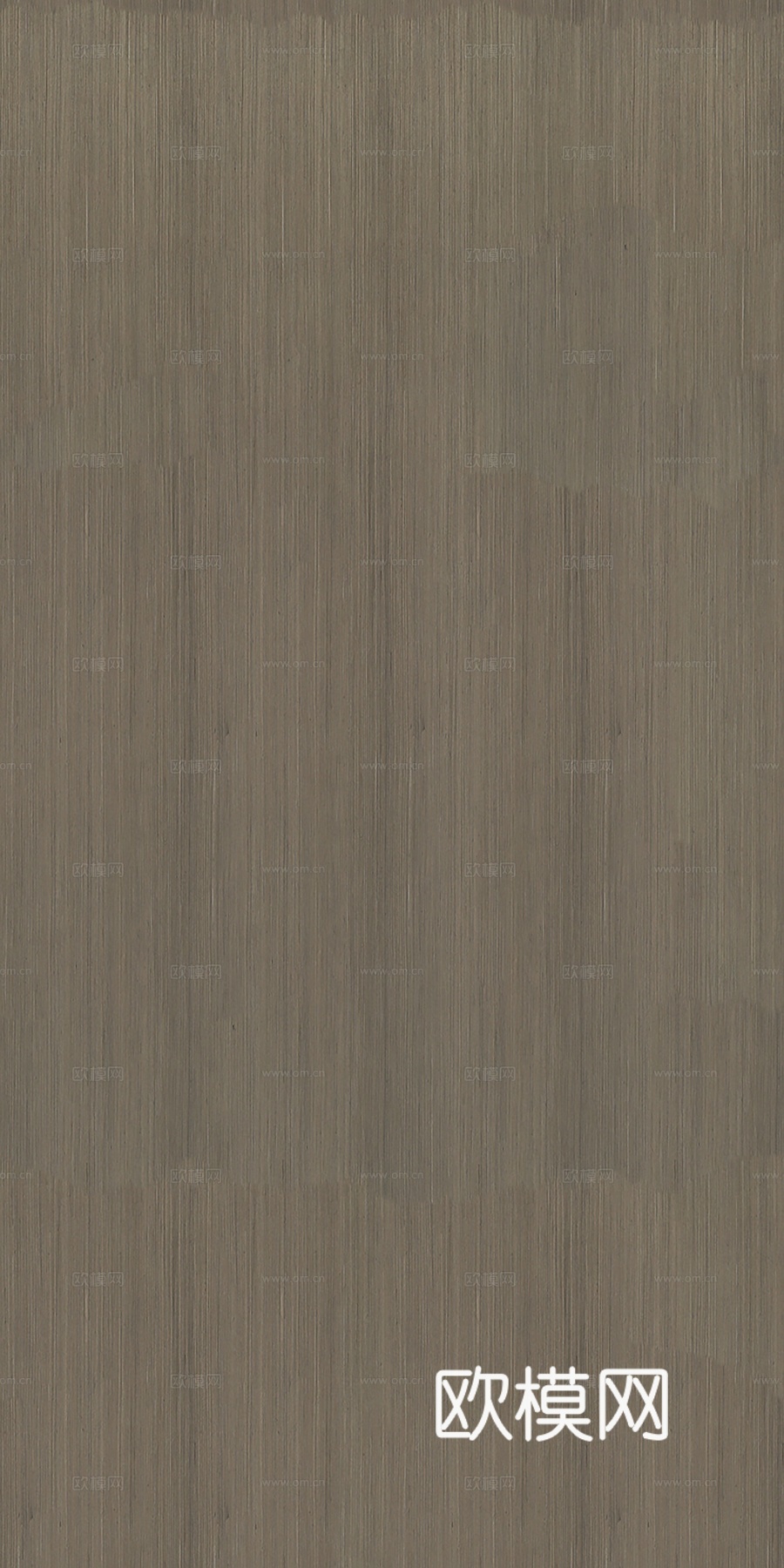 现代无缝原木色木纹   深浅色木饰面 木色板材下载