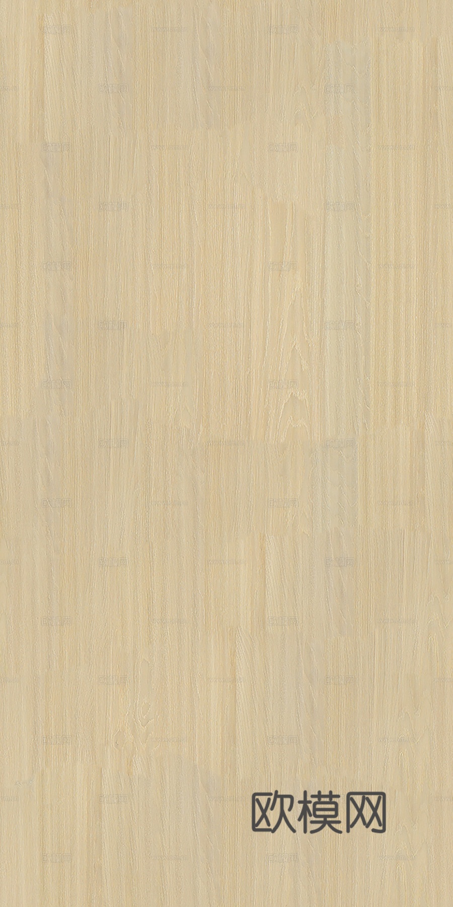 现代无缝原木色木纹   深浅色木饰面 木色板材下载