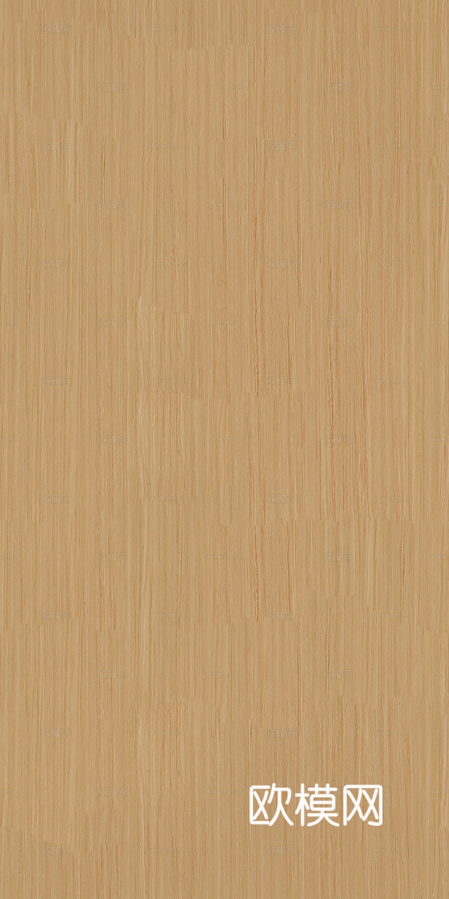 现代无缝原木色木纹   深浅色木饰面 木色板材下载