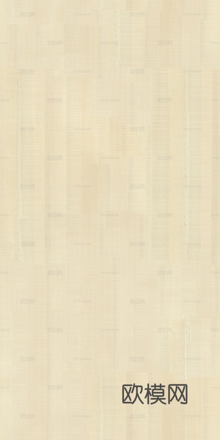 现代无缝原木色木纹   深浅色木饰面 木色板材下载