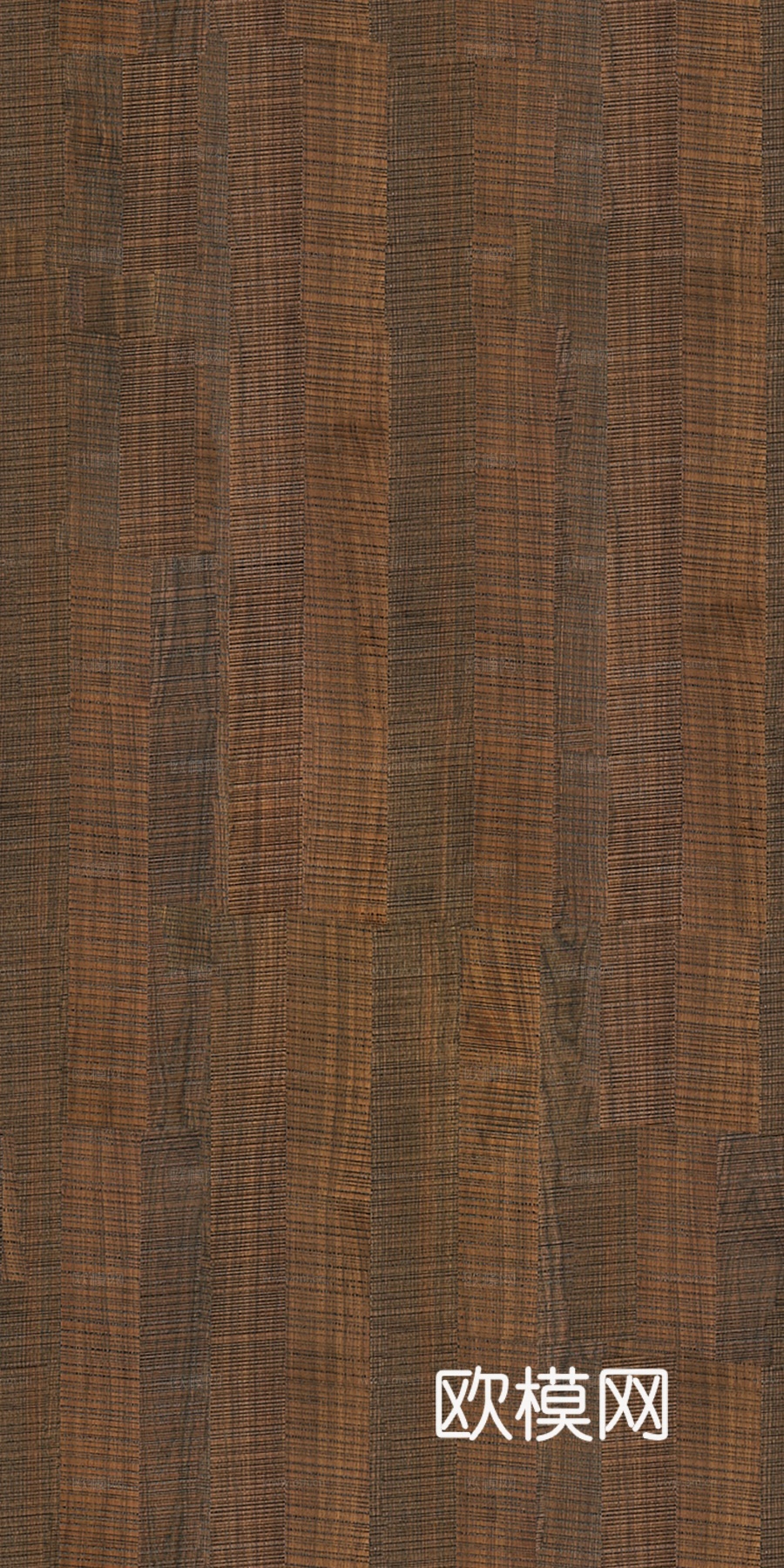 现代无缝原木色木纹   深浅色木饰面 木色板材下载
