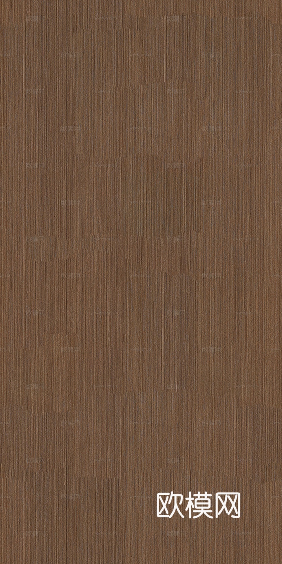 现代无缝原木色木纹   深浅色木饰面 木色板材下载