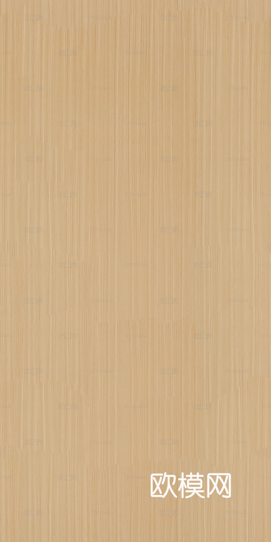 现代无缝原木色木纹   深浅色木饰面 木色板材下载