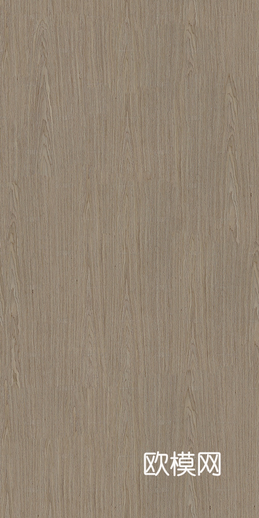 现代无缝原木色木纹   深浅色木饰面 木色板材下载