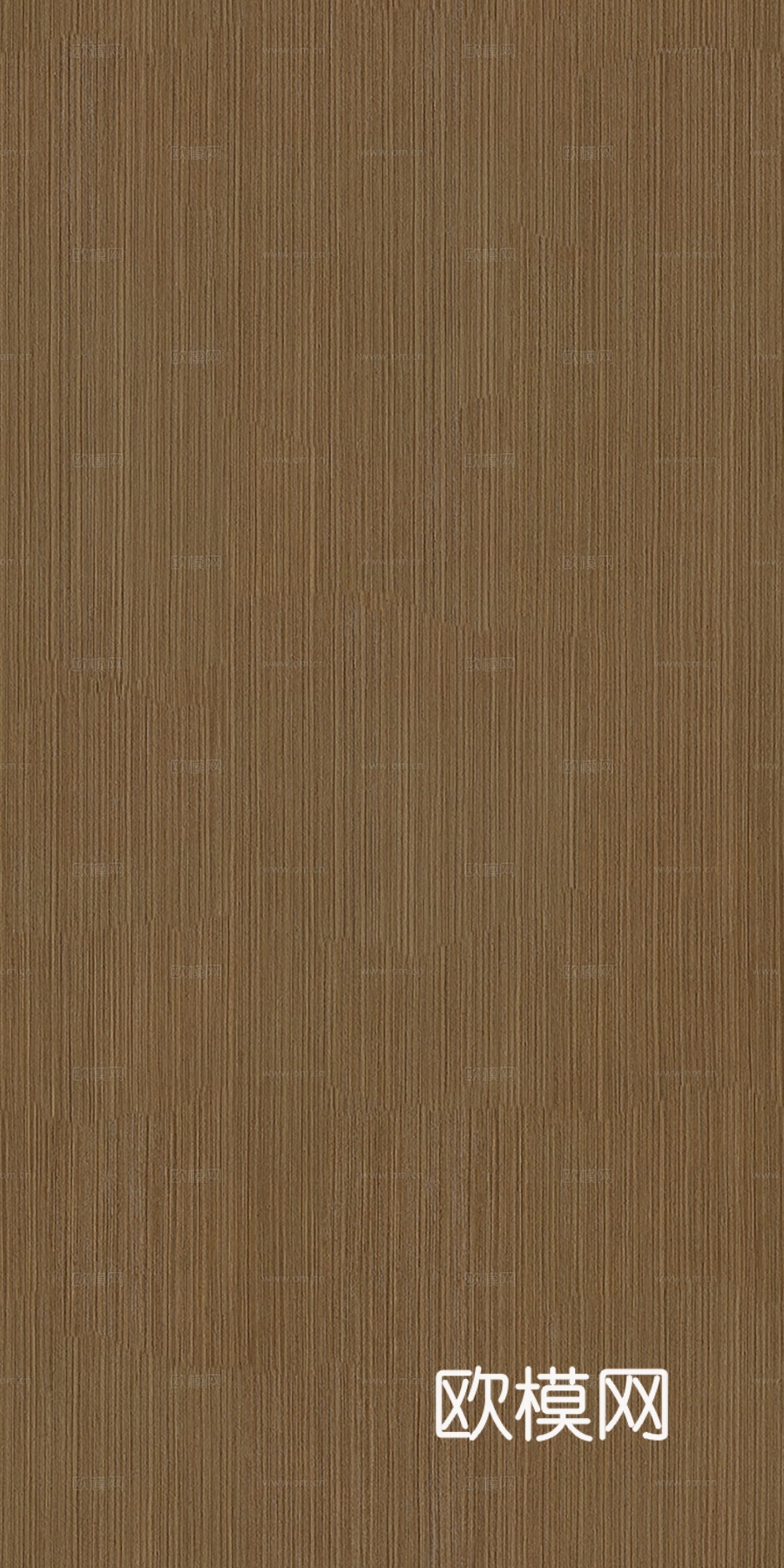 现代无缝原木色木纹   深浅色木饰面 木色板材下载