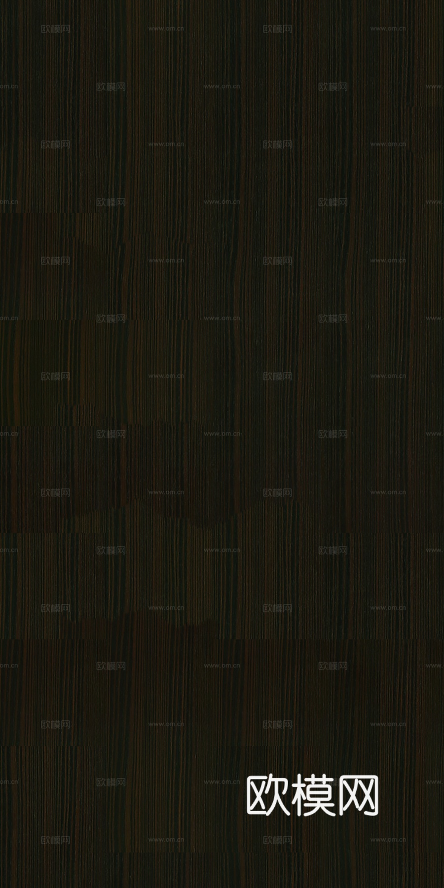 现代无缝原木色木纹   深浅色木饰面 木色板材下载
