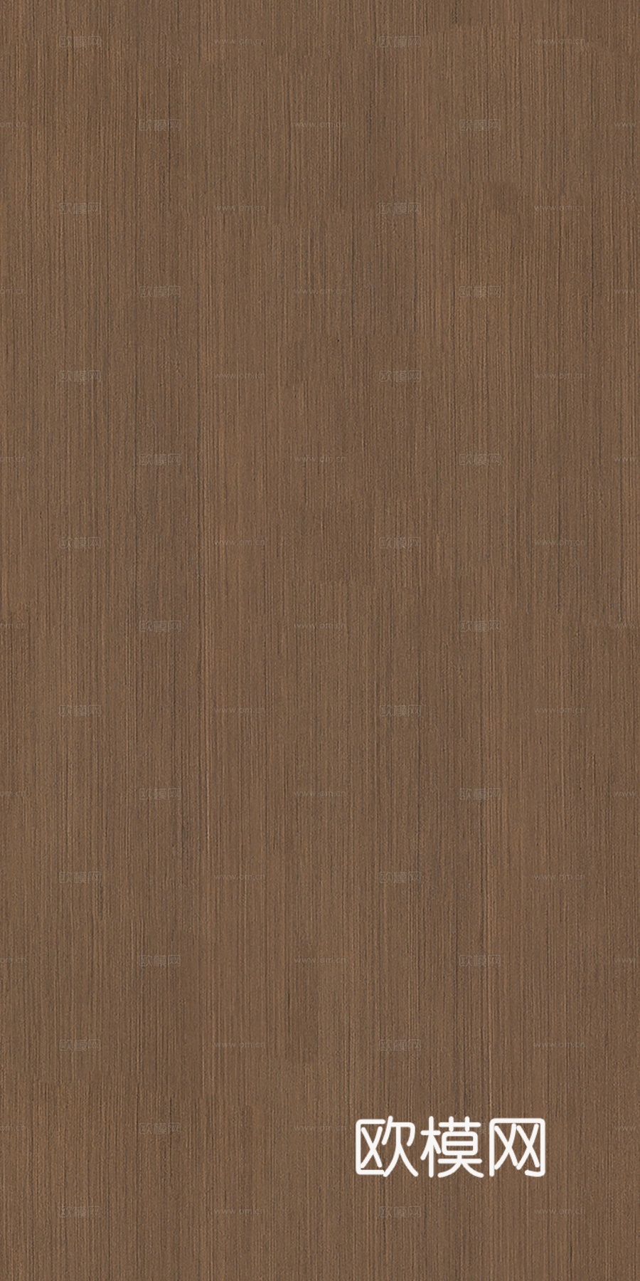 现代无缝原木色木纹   深浅色木饰面 木色板材下载