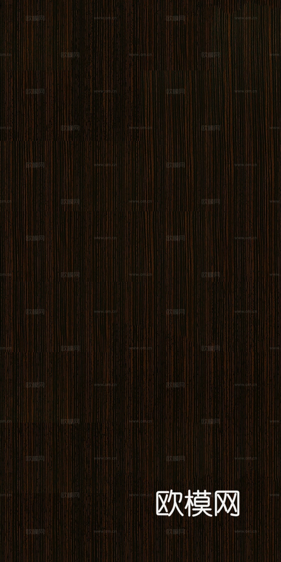 现代无缝原木色木纹   深浅色木饰面 木色板材下载