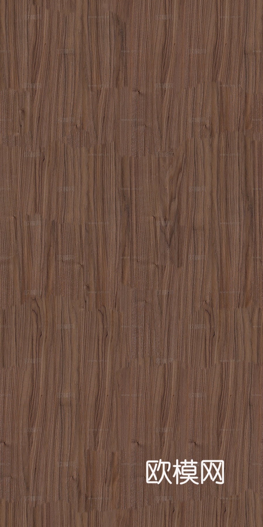 现代无缝原木色木纹   深浅色木饰面 木色板材下载