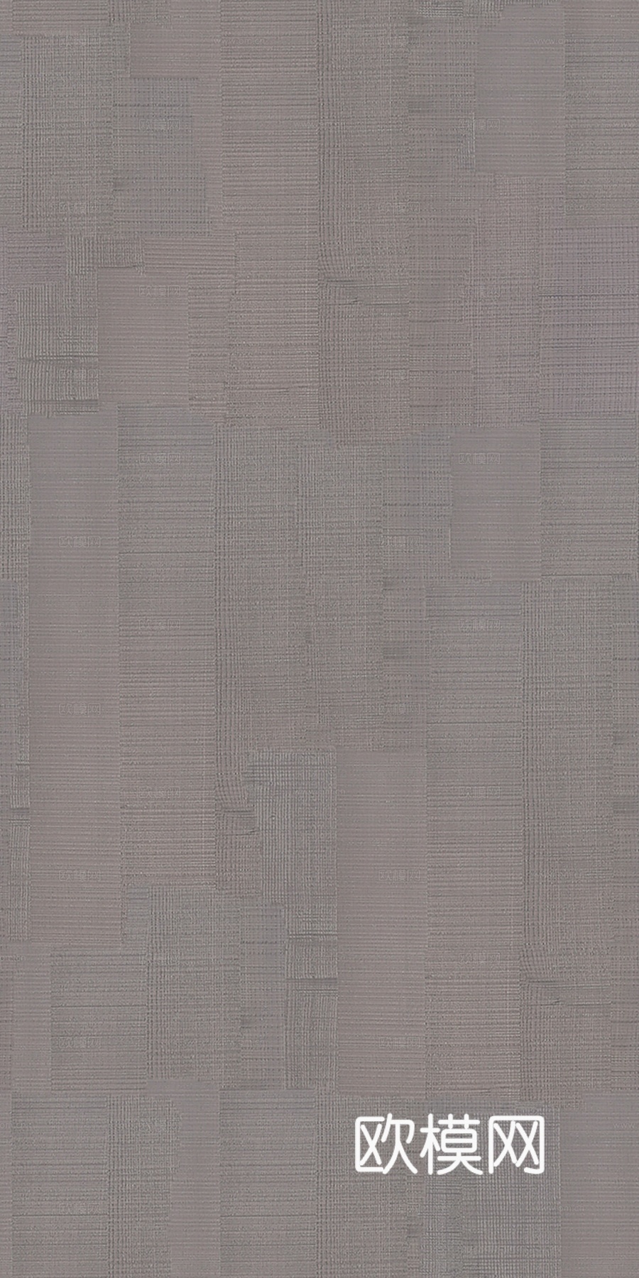 现代无缝原木色木纹   深浅色木饰面 木色板材下载