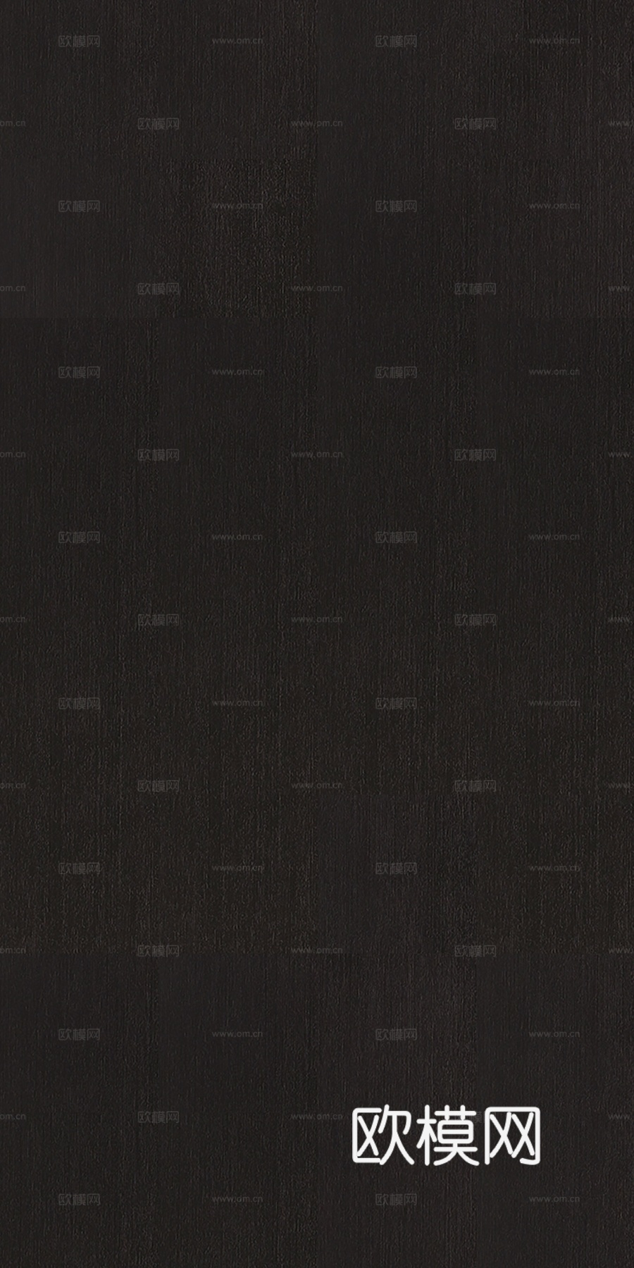 现代无缝原木色木纹   深浅色木饰面 木色板材下载