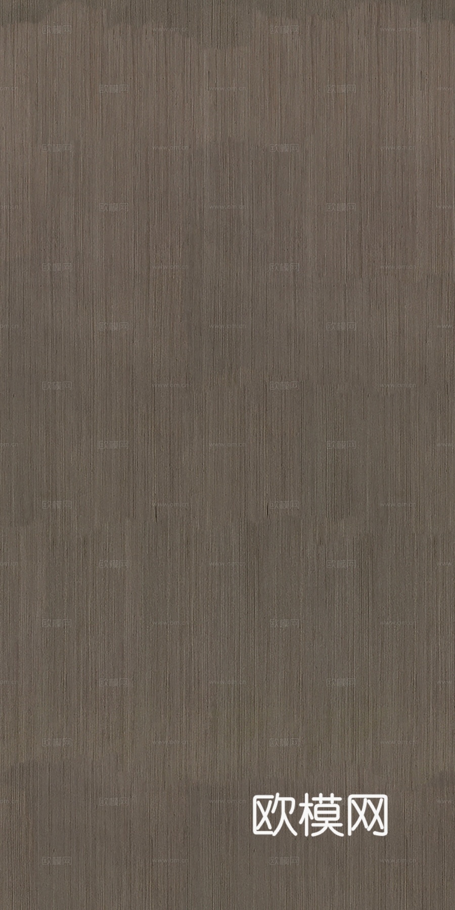 现代无缝原木色木纹   深浅色木饰面 木色板材下载