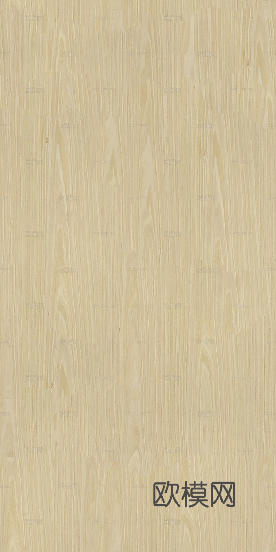 现代无缝原木色木纹   深浅色木饰面 木色板材下载