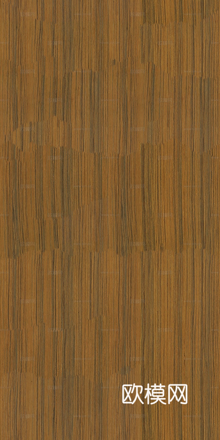 现代无缝原木色木纹   深浅色木饰面 木色板材下载