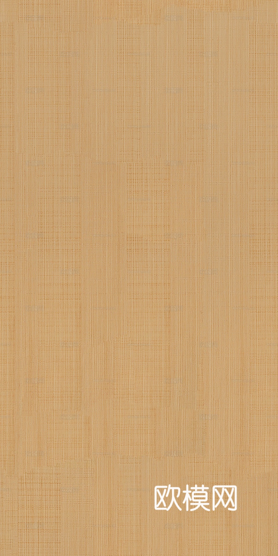 现代无缝原木色木纹   深浅色木饰面 木色板材下载