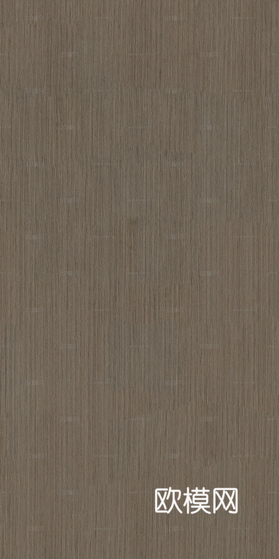 现代无缝原木色木纹   深浅色木饰面 木色板材下载