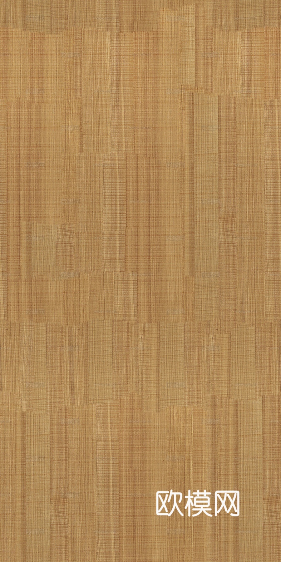 现代无缝原木色木纹   深浅色木饰面 木色板材下载
