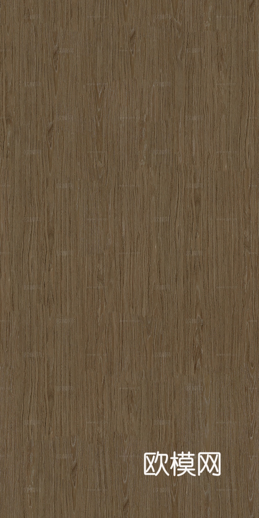 现代无缝原木色木纹   深浅色木饰面 木色板材下载
