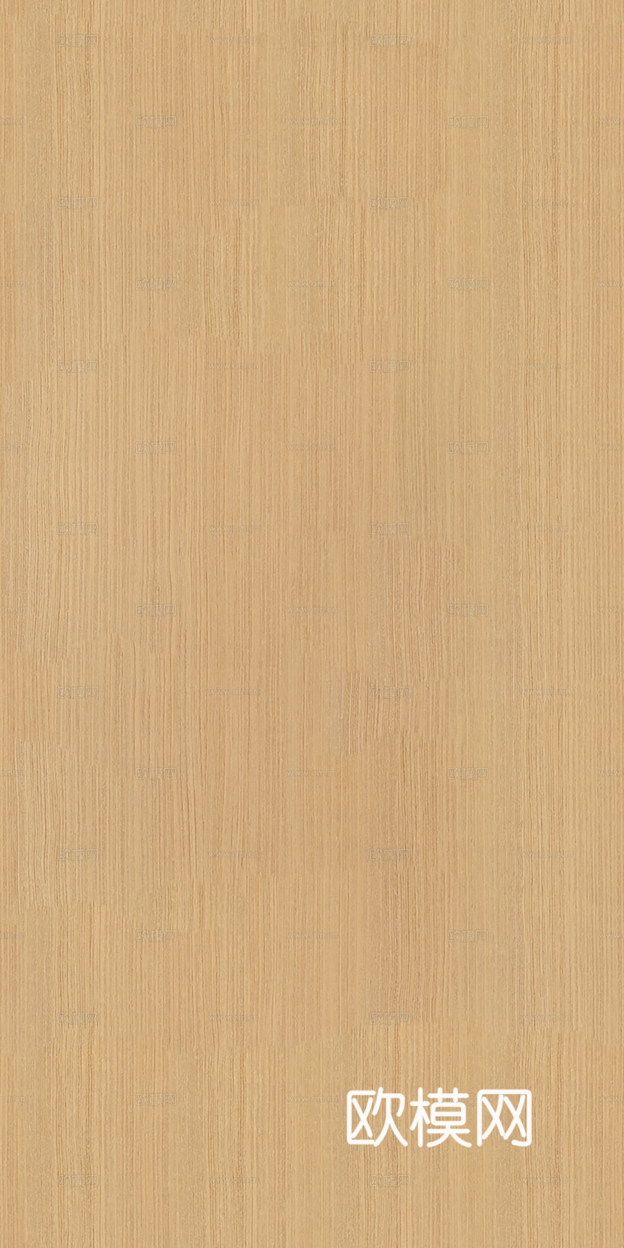 现代无缝原木色木纹   深浅色木饰面 木色板材下载