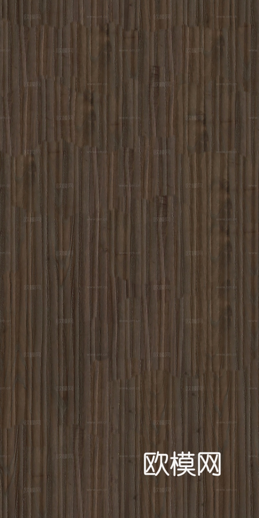 现代无缝原木色木纹   深浅色木饰面 木色板材下载