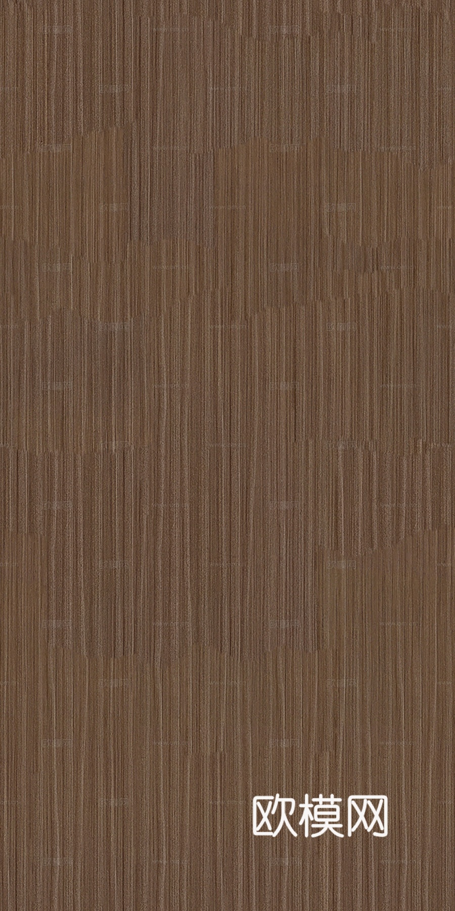 现代无缝原木色木纹   深浅色木饰面 木色板材下载