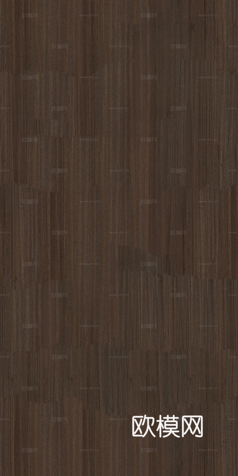 现代无缝原木色木纹   深浅色木饰面 木色板材下载