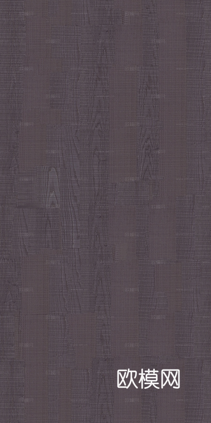 现代无缝原木色木纹   深浅色木饰面 木色板材下载