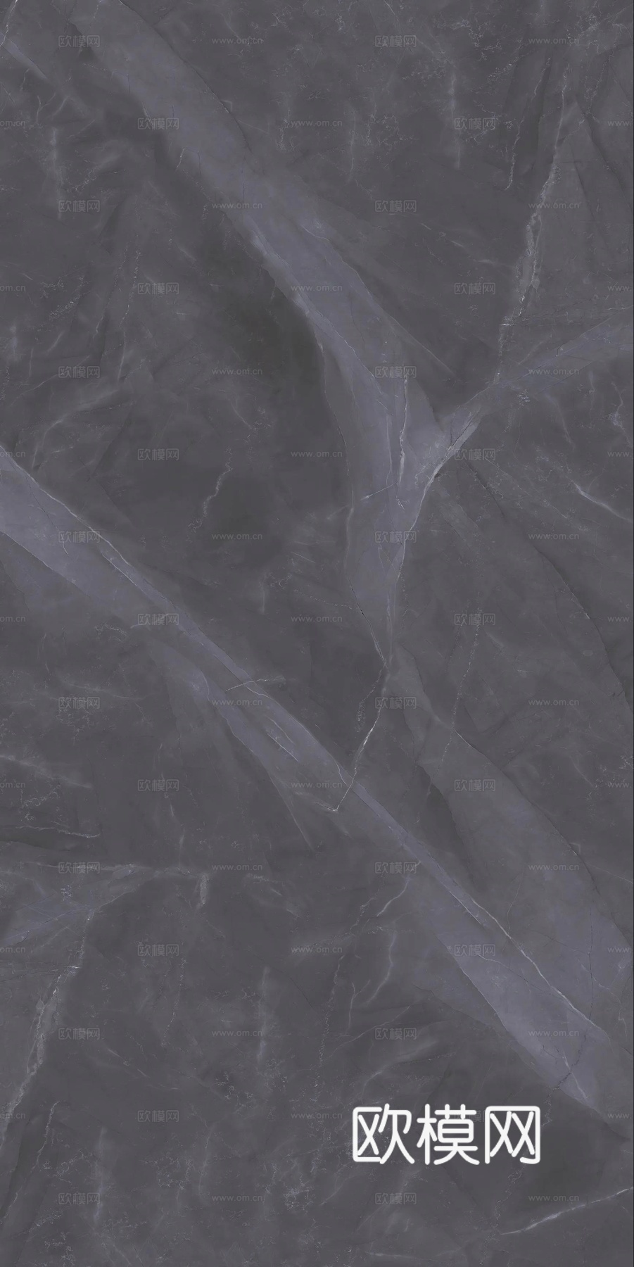 阿玛尼灰大理石岩板下载
