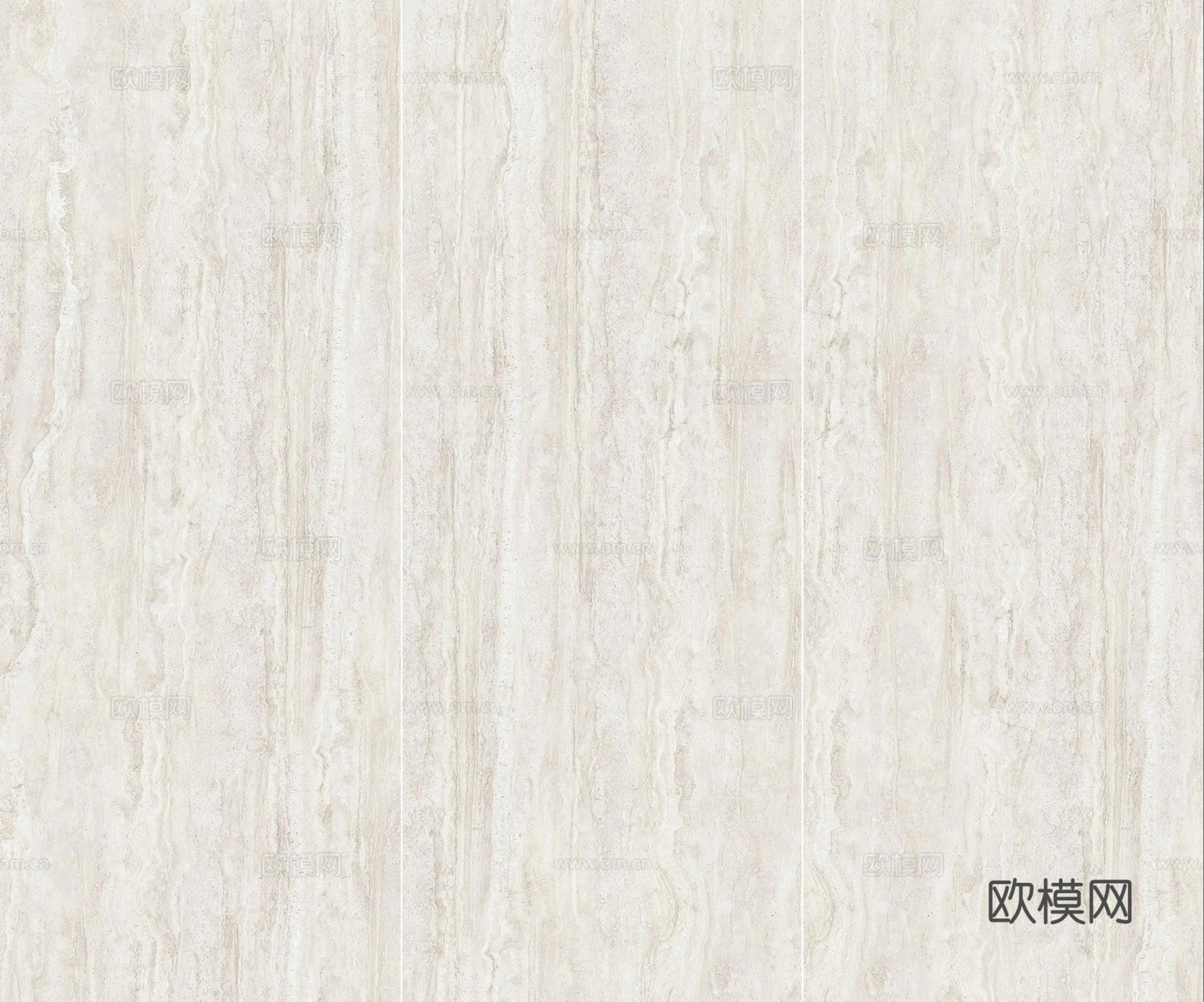 撒丁黄洞大理石岩板下载