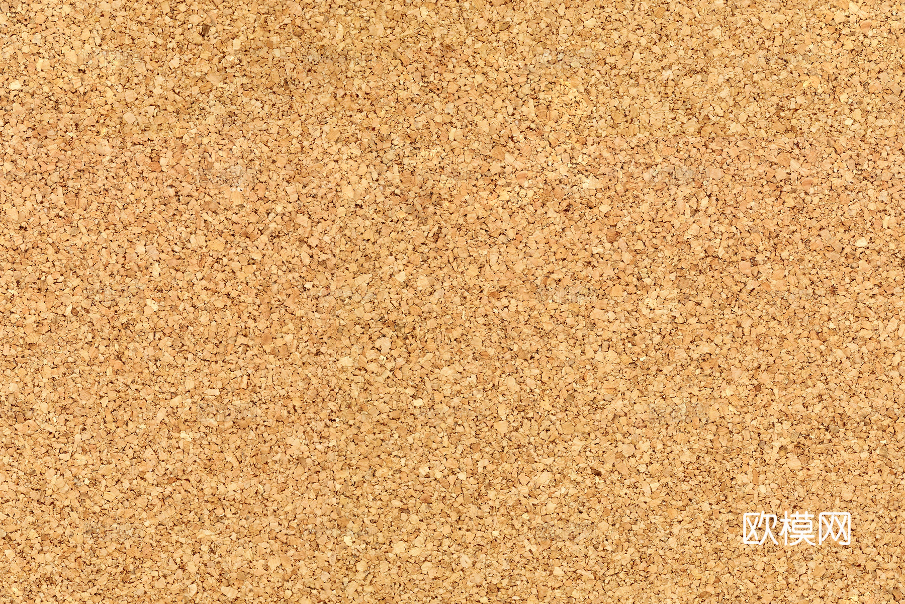 无缝软木板橡木护墙板下载