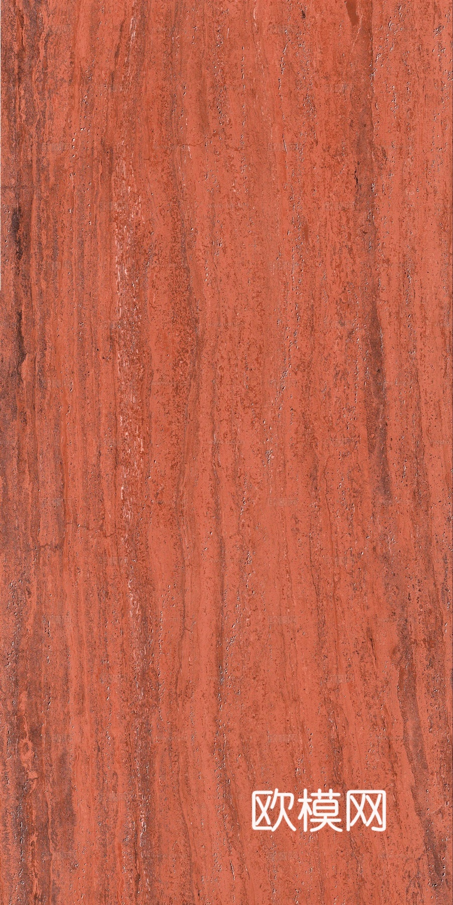 意大利红洞大理石岩板下载