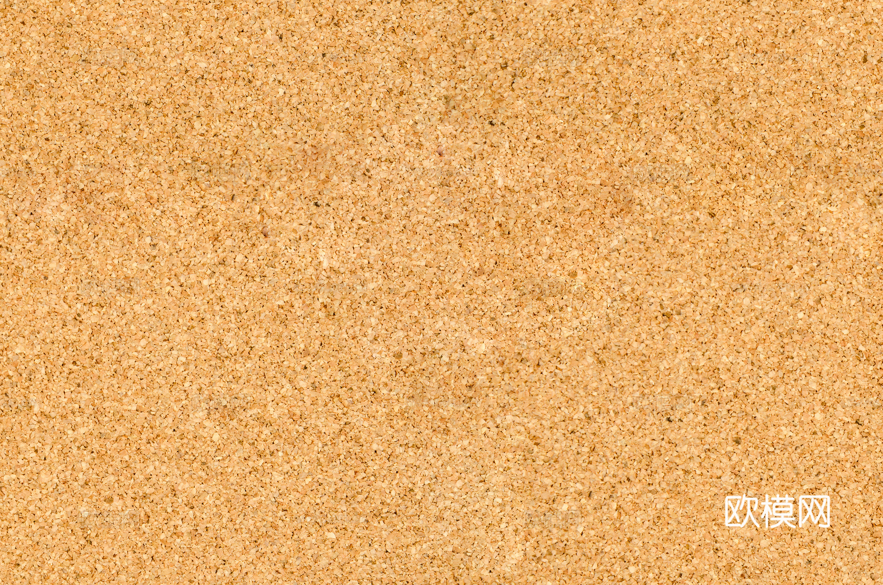 无缝软木板橡木护墙板下载