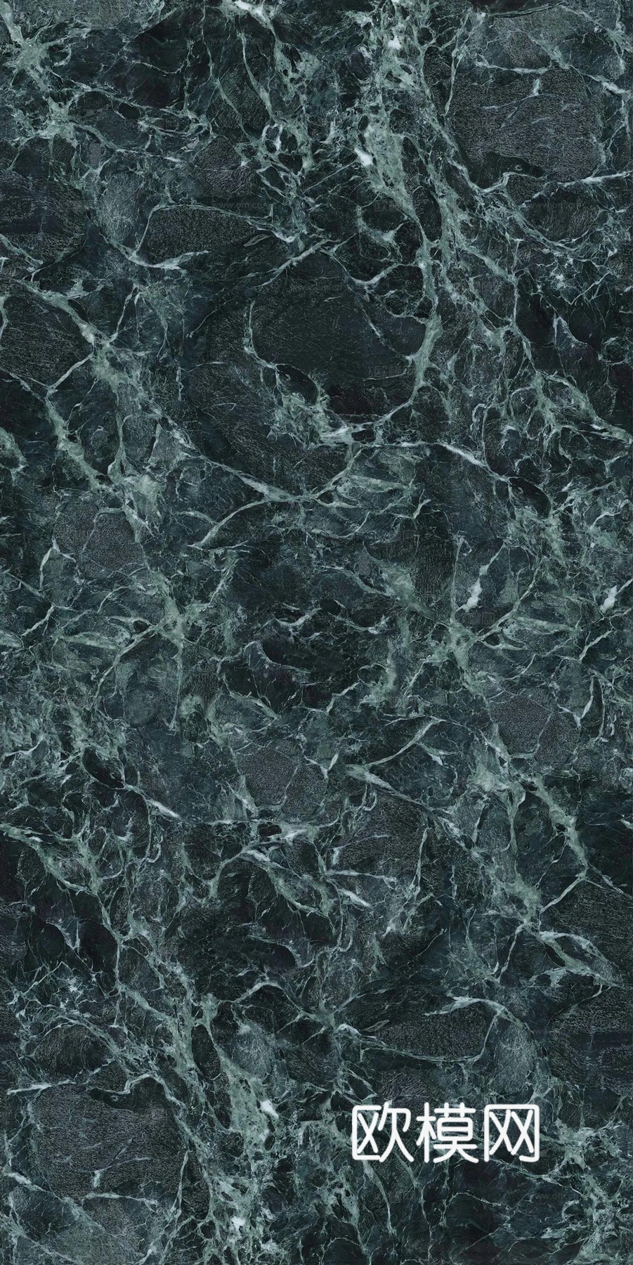 阿尔卑斯绿大理石岩板下载
