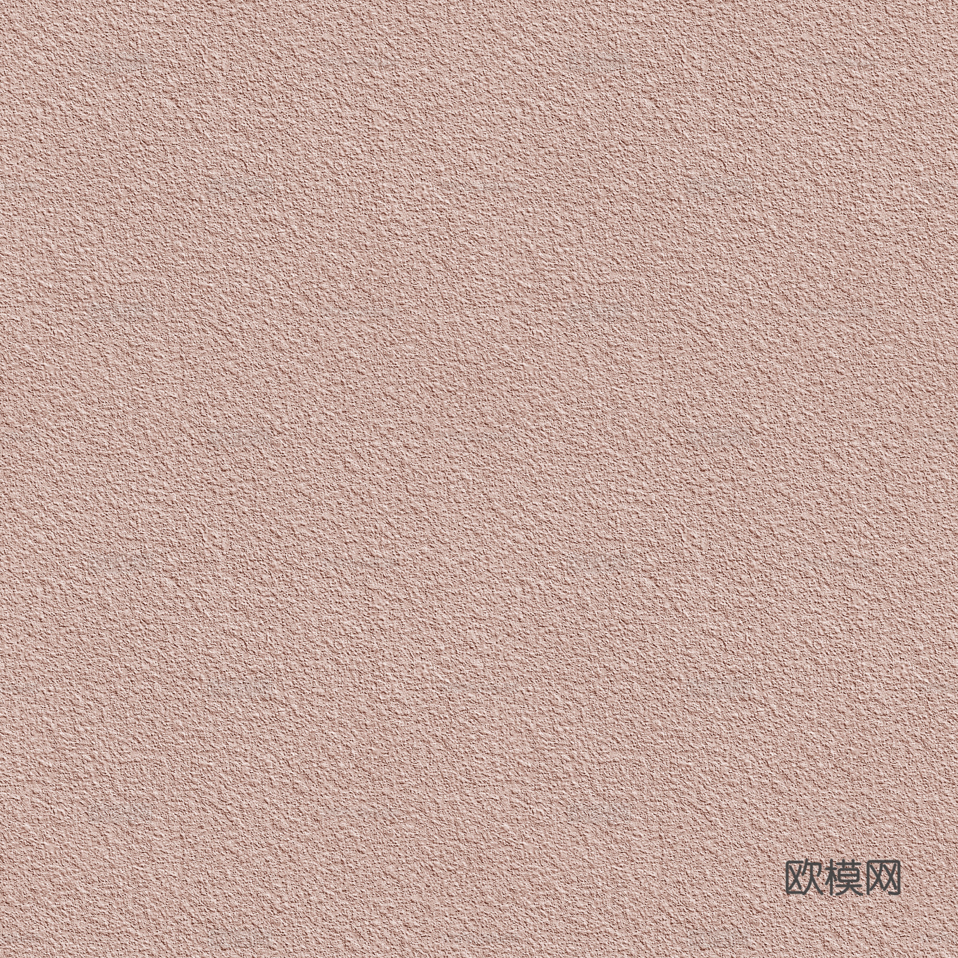 枣红色真石漆涂料下载