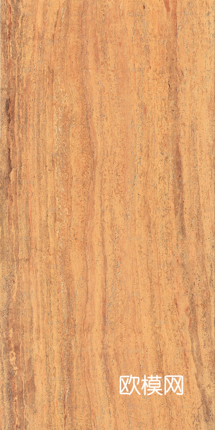 意大利黄洞大理石岩板下载