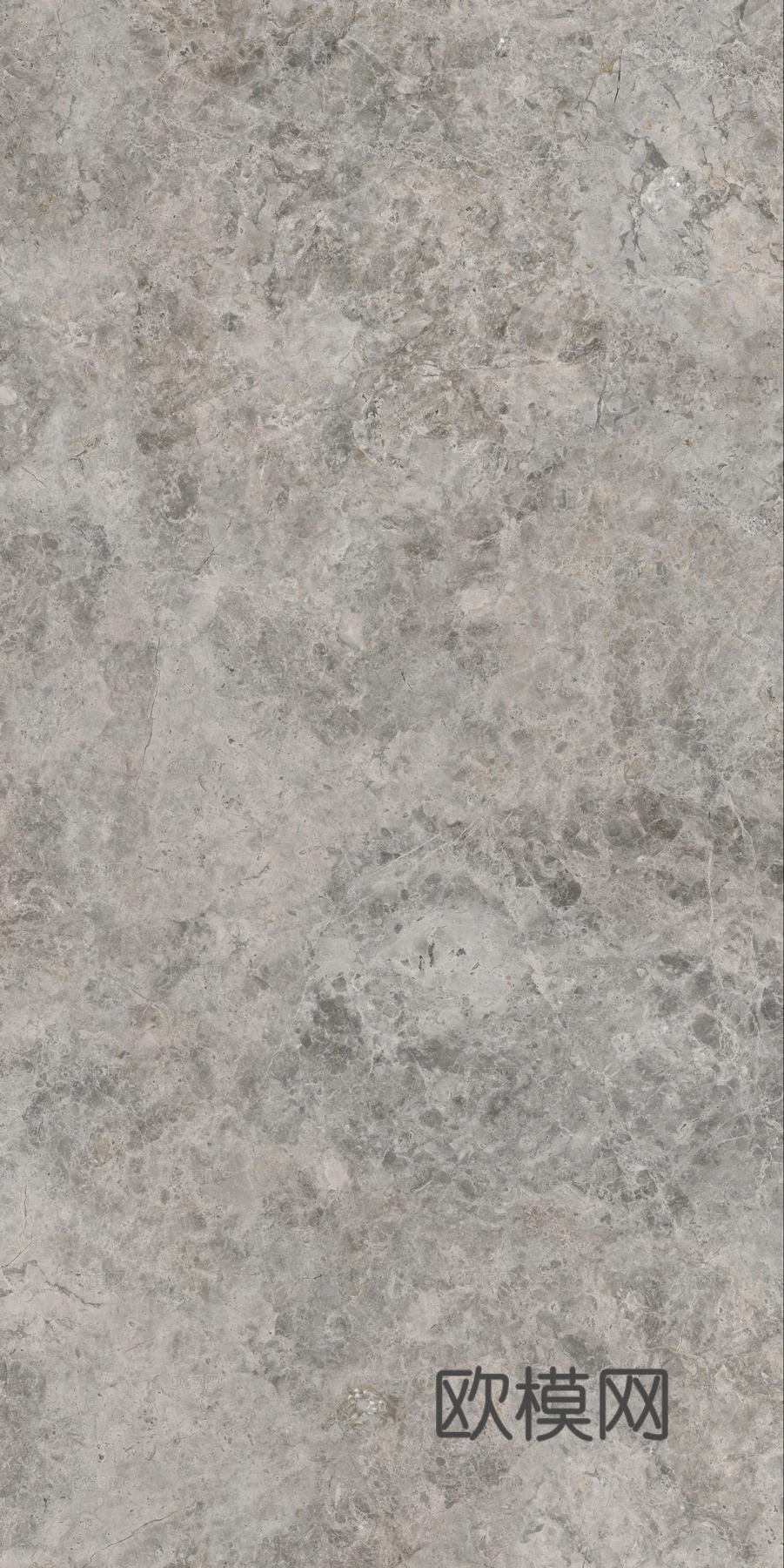 苔原灰大理石岩板下载