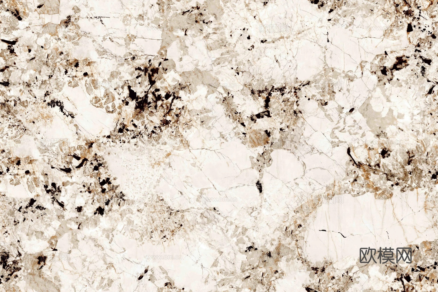 塞普洛斯潘多拉大理石岩板下载