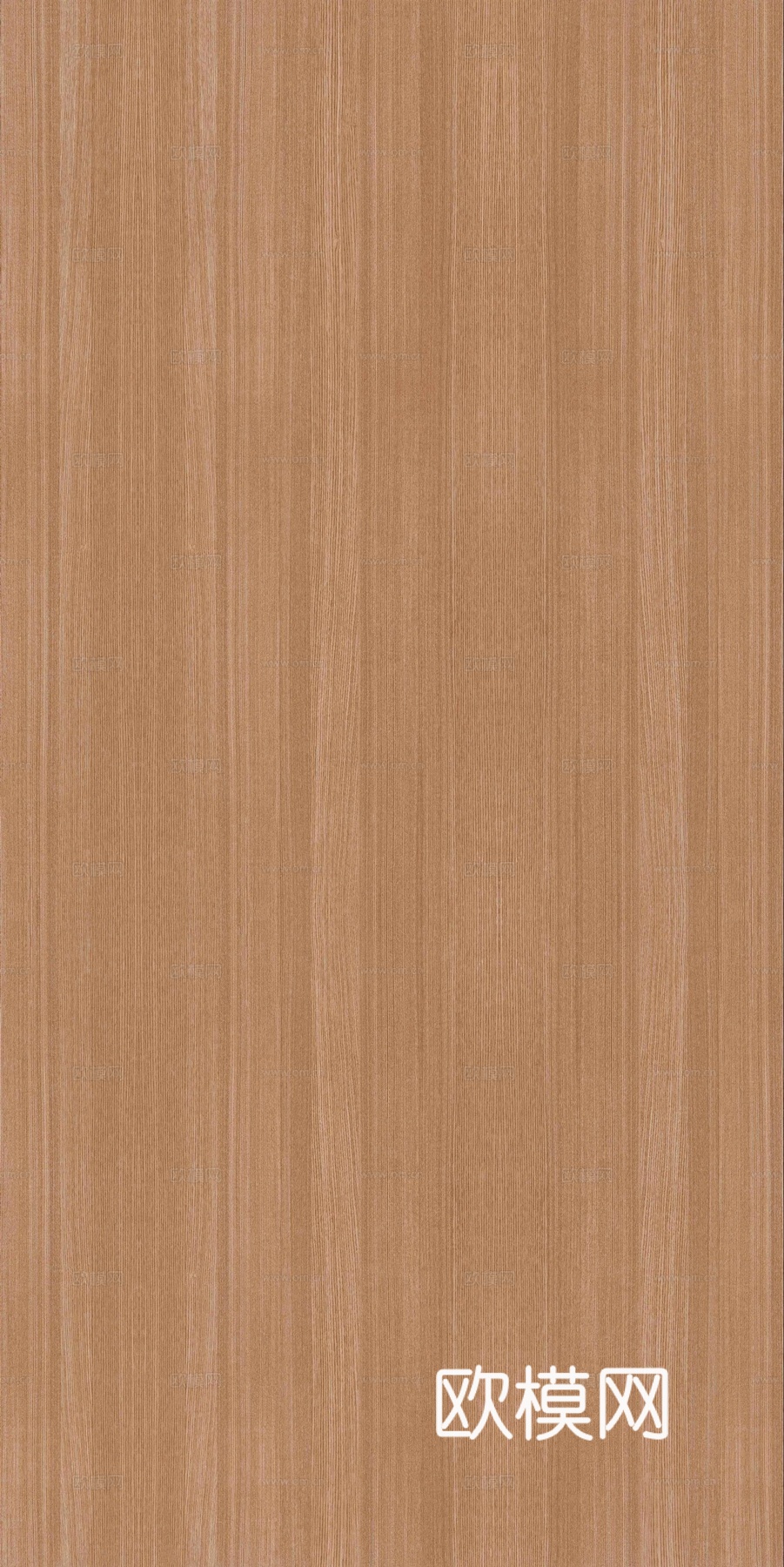 卡尔德拉浅棕大理石岩板下载