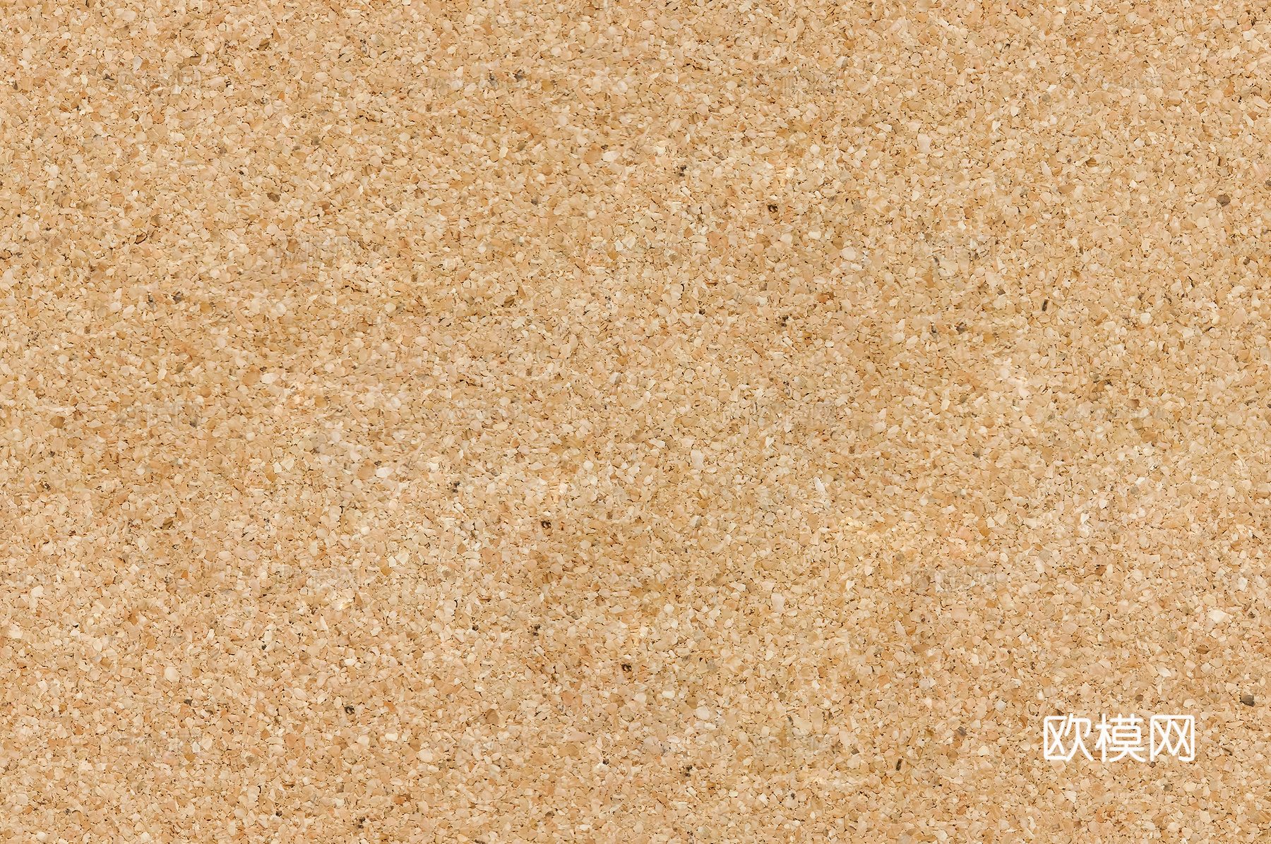 无缝软木板橡木护墙板下载