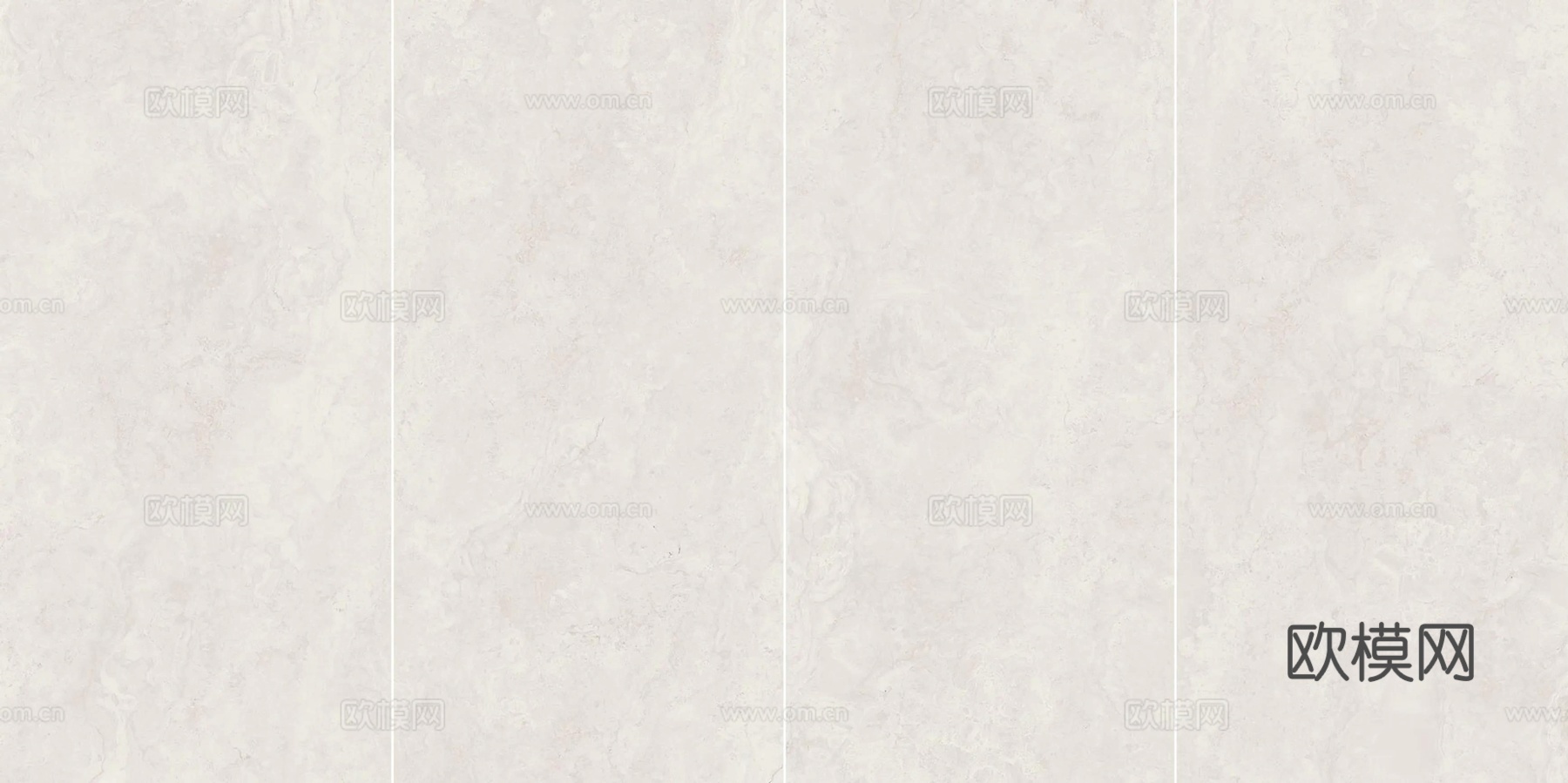 法国石浅米大理石岩板下载