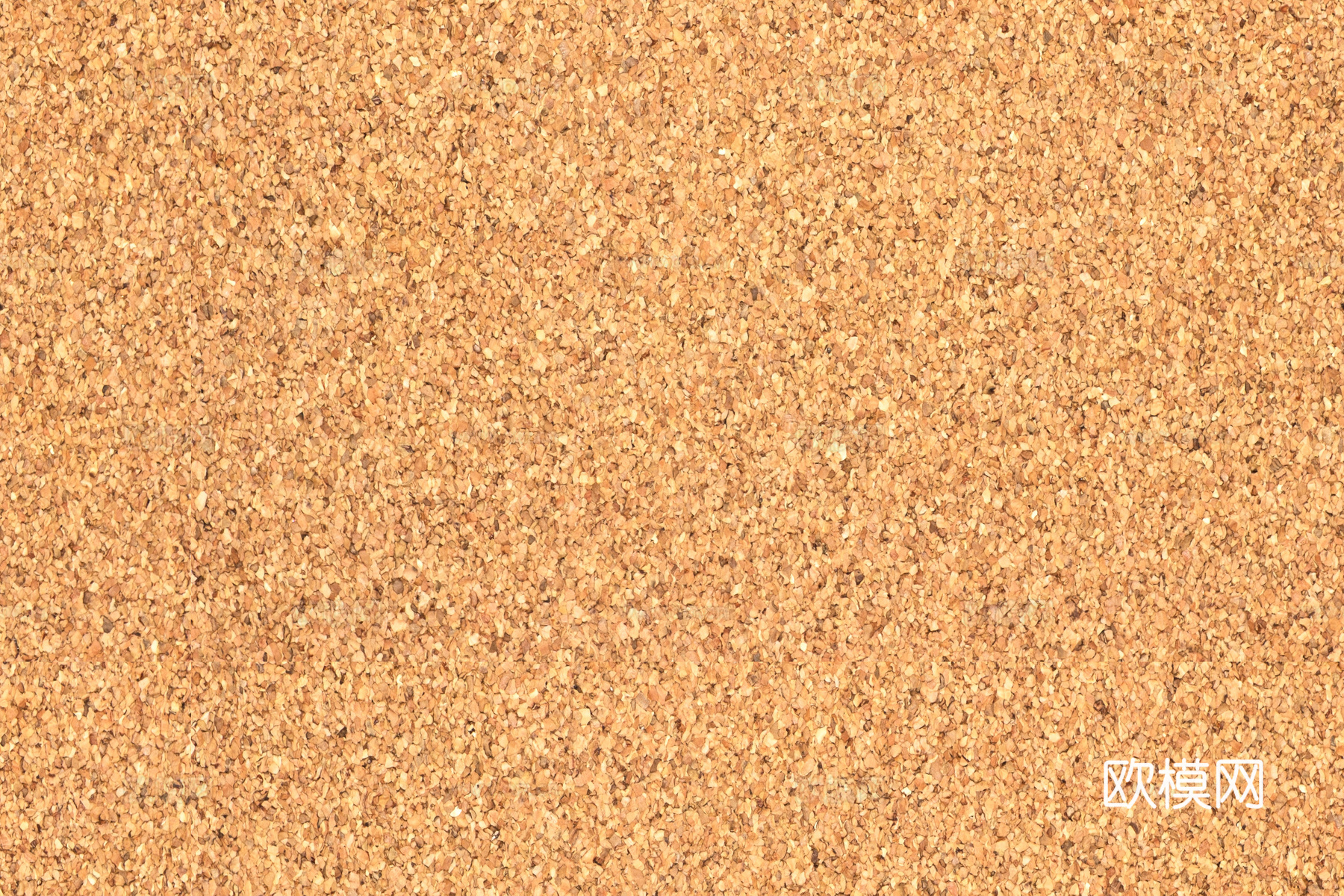 无缝软木板橡木护墙板下载