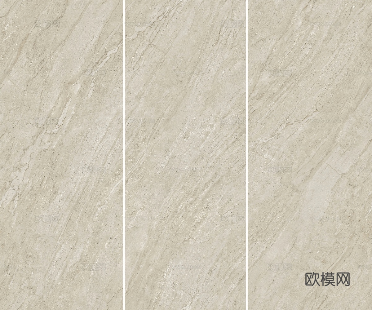 帝诺米黄大理石岩板下载