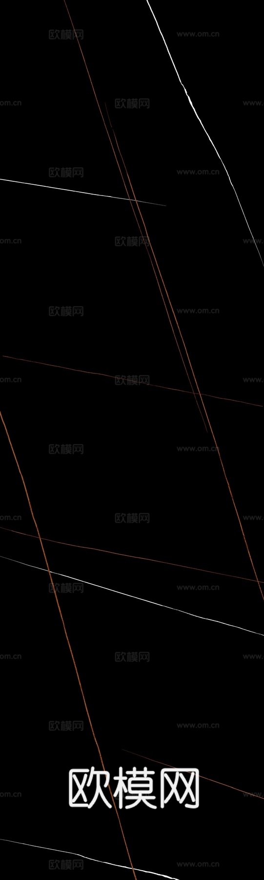 劳伦黑金大理石岩板下载